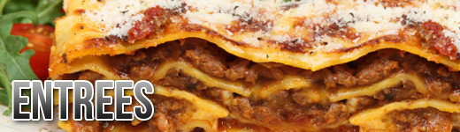 PASTA image